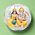 Load image into Gallery viewer, silver coins