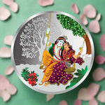 Load image into Gallery viewer, silver coins