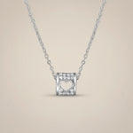 Load image into Gallery viewer, Loveroll 925 Silver Necklace