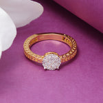 Load image into Gallery viewer, Gelato 925 Silver Ring