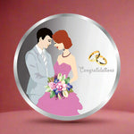 Load image into Gallery viewer, Silver Coin