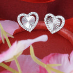 Load image into Gallery viewer, Dream 925 Silver Earrings