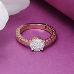 Load image into Gallery viewer, Gelato 925 Silver Ring