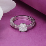 Load image into Gallery viewer, Gelato 925 Silver Ring