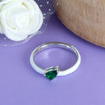 Load image into Gallery viewer, Kaleidoscope 925 Sterling Silver Ring