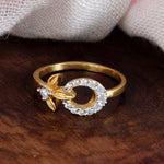 Load image into Gallery viewer, Omni 925 Silver Rings