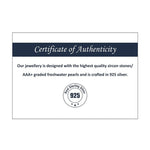 Load image into Gallery viewer, Myrna Halo 925 Sterling Silver Ring