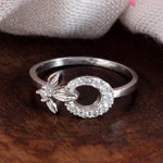 Load image into Gallery viewer, Omni 925 Silver Rings