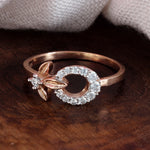 Load image into Gallery viewer, Omni 925 Silver Rings