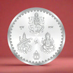 Load image into Gallery viewer, silver coins