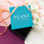 Load image into Gallery viewer, Nakshatram Uni 925 Sterling Silver Rings