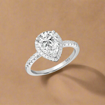 Load image into Gallery viewer, Silver Rings