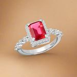 Load image into Gallery viewer, Rings