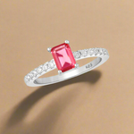 Load image into Gallery viewer, silver ring