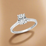 Load image into Gallery viewer, Ring