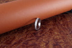 Load image into Gallery viewer, Eternal 925 Sterling Silver Full Eternity Ring