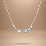 Load image into Gallery viewer, pendant