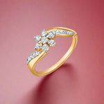Load image into Gallery viewer, Silver Ring