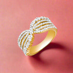 Load image into Gallery viewer, Silver Ring