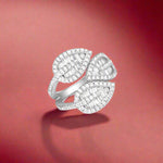 Load image into Gallery viewer, Silver  earring