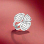 Load image into Gallery viewer, Silver earring