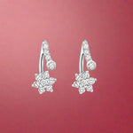 Load image into Gallery viewer, Earring