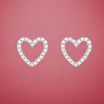 Load image into Gallery viewer, Earring