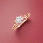 Load image into Gallery viewer, Silver Ring