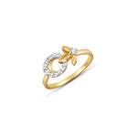 Load image into Gallery viewer, Omni 925 Silver Rings