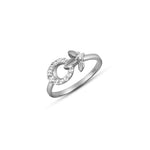 Load image into Gallery viewer, Omni 925 Silver Rings