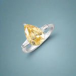 Load image into Gallery viewer, Silver Ring