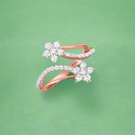 Load image into Gallery viewer, Silver Ring