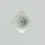 Load image into Gallery viewer, Laxmi Ji And Ganesh Ji 999 purity Silver Coins 10 Gms