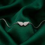 Load image into Gallery viewer, Elegant 925 Sterling Silver Butterfly Adjustable Length Bracelet