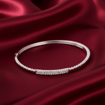 Load image into Gallery viewer, Pomletoz 925 Sterling Silver Bracelet