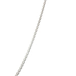 Load image into Gallery viewer, Silver Link 925 Sterling Silver Chain 18.5 Inch