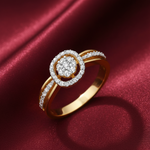 Load image into Gallery viewer, Singularty 925 Silver Ring