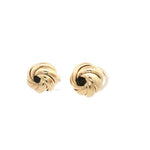 Load image into Gallery viewer, Beautiful 925 Sterling Silver Fashion Stud Earrings