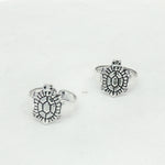 Load image into Gallery viewer, 925 Sterling Silver Classic Adjustable Toe Ring