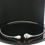 Load image into Gallery viewer, Premium 925 Sterling Silver Designer Necklace