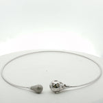 Load image into Gallery viewer, Premium 925 Sterling Silver Designer Necklace