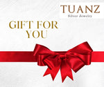Load image into Gallery viewer, Tuanz Gift Card