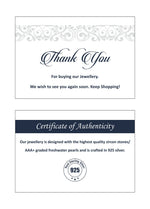 Load image into Gallery viewer, Allure Bridal 925 Silver Ring