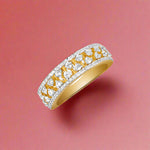 Load image into Gallery viewer, Silver Ring