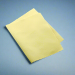 Load image into Gallery viewer, Polishing Cloth