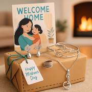 Gift Guide: Thoughtful Mother’s Day Gifts from Tuanz