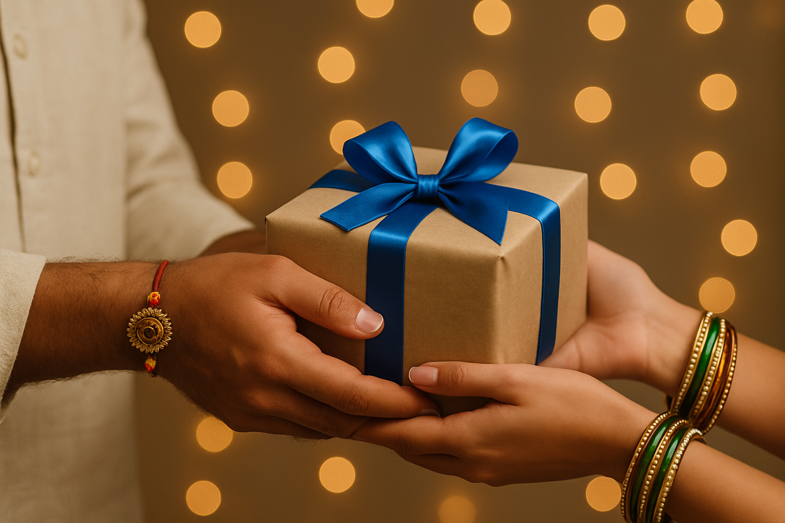 Top 5 Silver Jewellery Gift Ideas for Your Sister This Raksha Bandhan