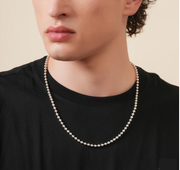 7 Tips for Choosing Sterling Silver Chains