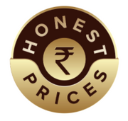 TUANZ FAIR & HONEST PRICING