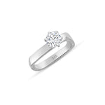 Load image into Gallery viewer, Smitri 925 Sterling Silver Rings
